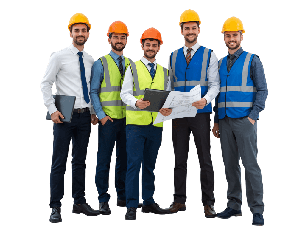 درباره شرکت آریا فولاد قرن